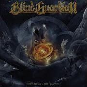 Valhalla New Recording 2011