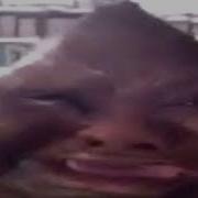World S Hardest Try Not To Laugh Challenge