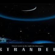 Stranded 1987 Full Movie