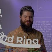 What Is Filter Pinging And Filter Ringing A Demo With BRENSO And CUNSA