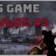 FPS Game DevLog 3 New Maps And Weapon S