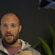 3 Concepts To Master For DevOps SRE Interviews