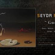 Seyda Perinçek GUNEH