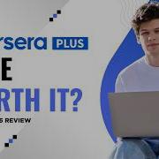 Are Free Python Courses On Coursera Worth It Honest Review 2026