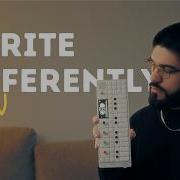 How OP 1 Field Changed The Way I Write Music