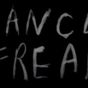 DANCE FREAK PROMO