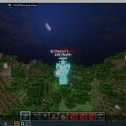 Skript How To Make GUI S