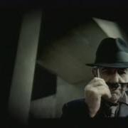 Leonard Cohen In My Secret Life Official Video