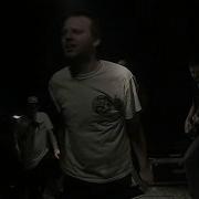 Hate5six Regres January 01 2013
