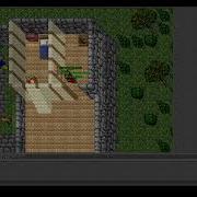 Tibia 7 4 Rookgaard Center Rapier Quest