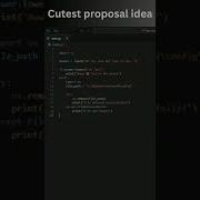 Bca Coding Codingbat Programminglanguage Bcaproject Python