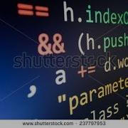 How To Get User Input In Bash Scripts Unix Linux Mac Os Tutorial