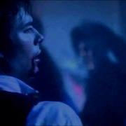 Damon And Elena 4x04 The Five Elena And Damon Sexy Dance