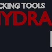 How To Use Hydra To Brute Force Login Pages