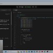 593 Valid Square Leetcode