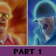 SFM Soldier Vs Engineer Part 1 Pagreance