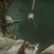 XBoxUser De Bionic Commando Vs Polycraft