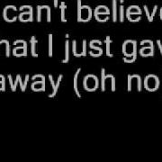 When You Re Looking Like That With Lyrics