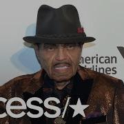 Michael Jackson S Father Joe Jackson Dead At 89 Access