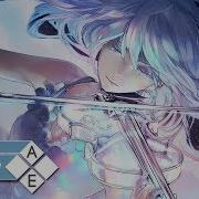 Isolated Countless Chillstep