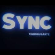 OP Sync Test 18 LIKES Reupload D