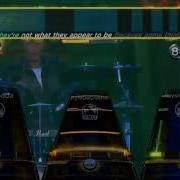 Enemy By First Blood Full Band FC 3501