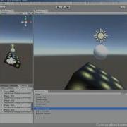 Lock Inspector To Populate Array Unity3d Hot Tip
