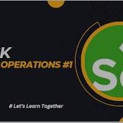 Click How To Click A Button Using Selenium Java தம ழ