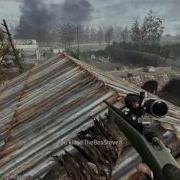COD4 Fun 2 5 Desc