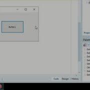 More Functions And Procedures Delphi Tutorial Part 64