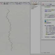 Coinam Rhino Python Translation 003