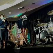 Misha Collins Panel At DC Con 2014 Pieces Of The Beginning And The Last 30 Min