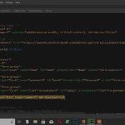 Simple Jquery Form Validation Example Without Plugin In Hindi