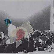 Cold War 2018 Dance Scene Analog Manipulated