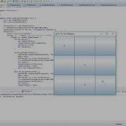 Tic Tac Toe Java Speed Coding Part 2