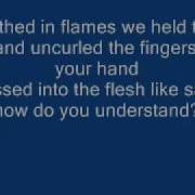 Rise Against Savior With Lyrics