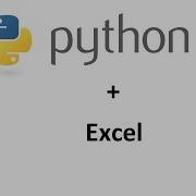 Python Tutorial Dictionaries Pandas DataFrame And Excel