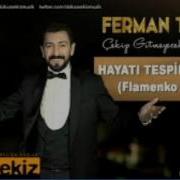 Ferman Toprak Azar Azar