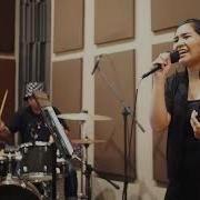 Through The Fire Chaka Khan Cover By Flashback Fusion
