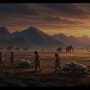 How Did Early Humans Travel