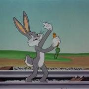 Remake Looney Tunes Cartoon Ending 1945