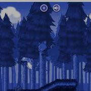 Full Playthrough Of Essentials Basic Platformer Game Engine