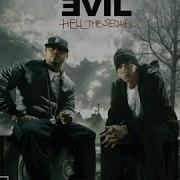 Eminem Royce Da 5 9 Living Proof Slowed Reverb