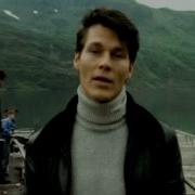 A Ha Lifelines Official Video