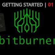 Bitburner 01 Начало работы со скриптами и хакингом