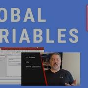 How To Use Global Variables In Microsoft Access VBA