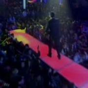 Özcan Deniz Derin Duygular Beyaz Show Yılbaşı Özel 31 12 2008