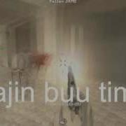 Fallen JAMD Bustmovie