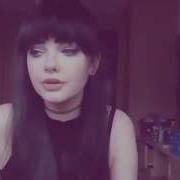 Deathbeds Bring Me The Horizon Cover