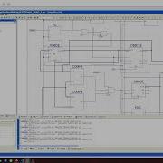 EE533 Lab3